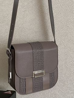 Сумка женская торговой марки Eleganza