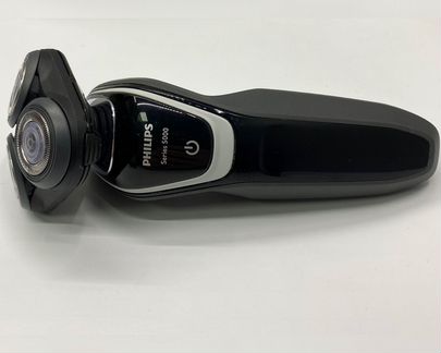 Электробритва Philips S5110/06