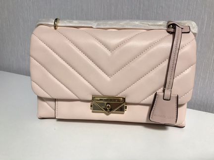 Сумка Michael Kors