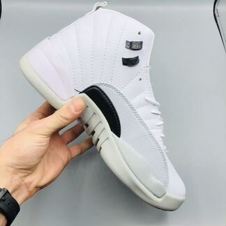 Кроссовки Nike Air Jordan мужские