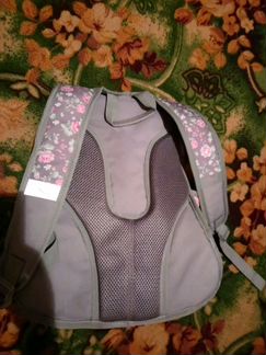 Рюкзак Kite, новый