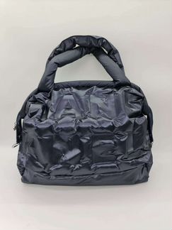 Сумка chanel новая