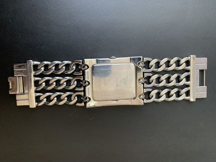 Женские часы guess оригинал