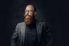 Компьютерных дел мастер. Установка видеонаблюдения