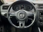 Volkswagen Jetta 1.4 AMT, 2013, 137 000 км объявление продам