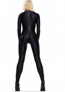 Комбинезон унисекс Zentai Show New