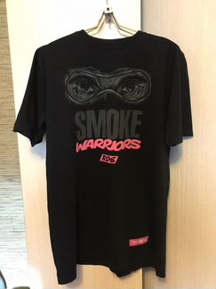 Футболка ciay