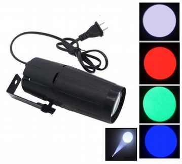 LED -приборы.Новые