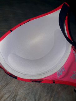 Купальники грудь D DD E F 50 52 54 гесмал