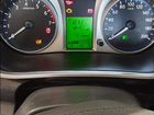 Datsun on-DO 1.6 МТ, 2014, 48 400 км объявление продам