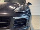 Porsche Cayenne 3.0 AT, 2016, 148 115 км объявление продам