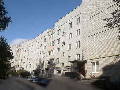 Новоселов д 5 Рязань. Рязань Новоселов 5 к 1. Новоселов 4 к 1 Рязань. Рязань, ул Новоселов, 5..