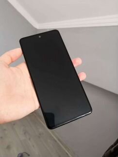 Samsung Galaxy A51 128gb