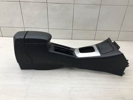Центральная консоль Vortex Tingo T11 SQR481FC 2011