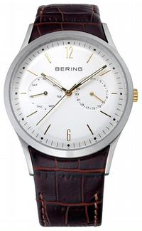 Часы мужские Bering 11839-501