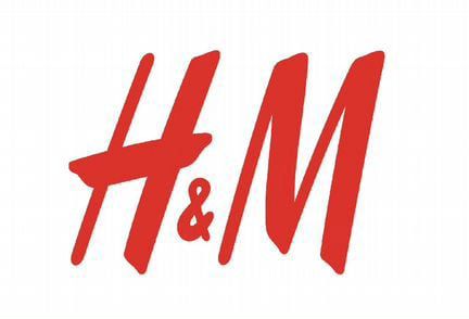 Продавец-кассир H&M (тpц 