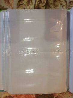 Фотоальбомы,конверты