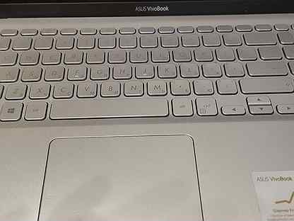 Ноутбук Asus M515da Bq058 Купить
