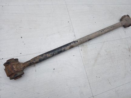 Рычаг задний правый Vortex Tingo T11 SQR481FC 2011