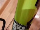 Шоссейный велосипед Norco Valence a Claris объявление продам