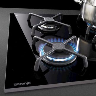 Варочная панель gorenje