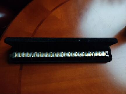 Браслет магнитный