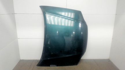 Капот Toyota Avensis 1, 2003