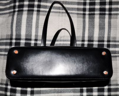 Сумка кожзам