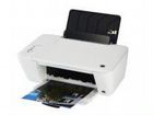 Принтер hp deckjet 1510 объявление продам