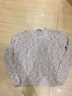 Свитер Tommy Hilfiger