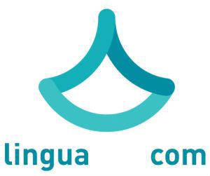 Интенсивы от LinguaTri