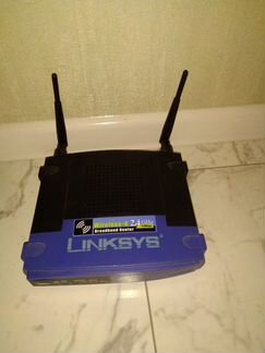 Dlink DAP-1360, linksys wrt-54gl, Dlink DWL-7100AP