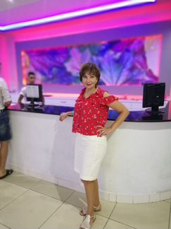 Няня для ребенка в районе Жулебино