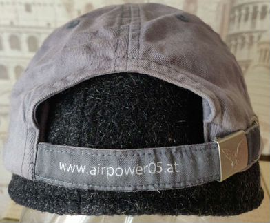 Кепка,бейсболка