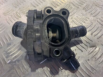 Термостат Volvo C30 2.4 2008