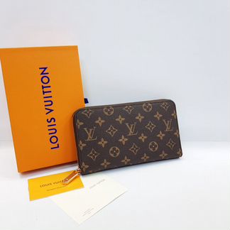 Органайзер Louis Vuitton