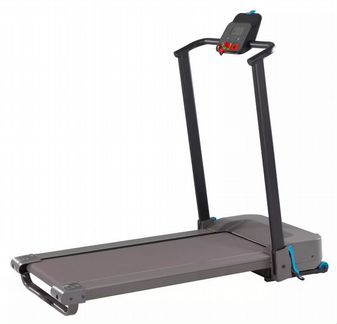 Дорожка для ходьбы