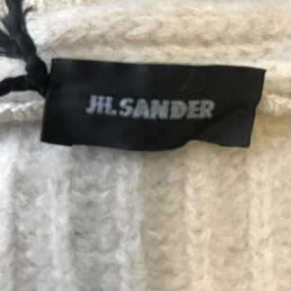 Кардиган Jil Sander
