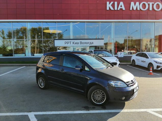 Авито машины с пробегом вологодская. РРТ Вологда авто с пробегом каталог.