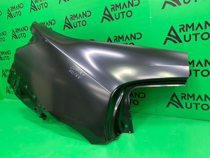 Крыло заднее левое Toyota Camry V50 2011-2017