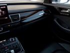 Audi A8 3.0 AT, 2011, 250 000 км объявление продам