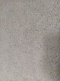 Обои флизелин