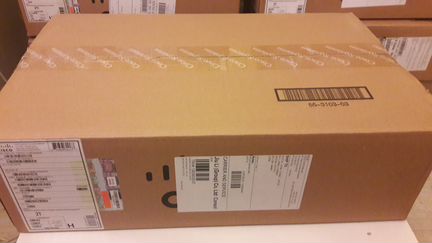 WS-C2960+24TC-L
