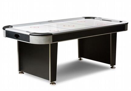 Стол для аэрохоккея Proxima