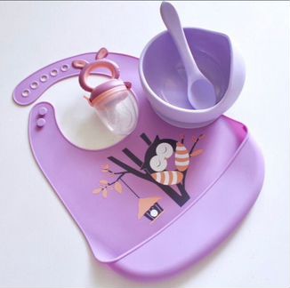 Товары для детей