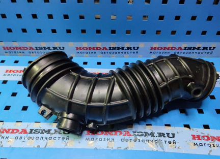 Патрубок воздушного фильтра Honda Accord 8 K24Z3