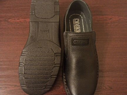 Полуботинки мужские новые 42 размер