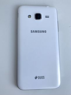 Телефон Samsung J3 Новый