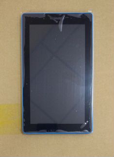 Модуль новый для Lenovo TB3-710i