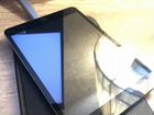 iPad mini 16gb +sim объявление продам